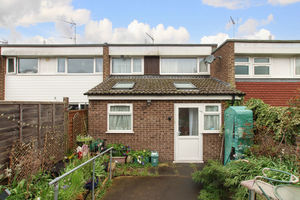 Photo 4- click for photo gallery